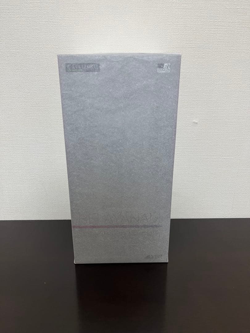 アルター 綾波レイmillenniumイラストver アスカ　パーカーver