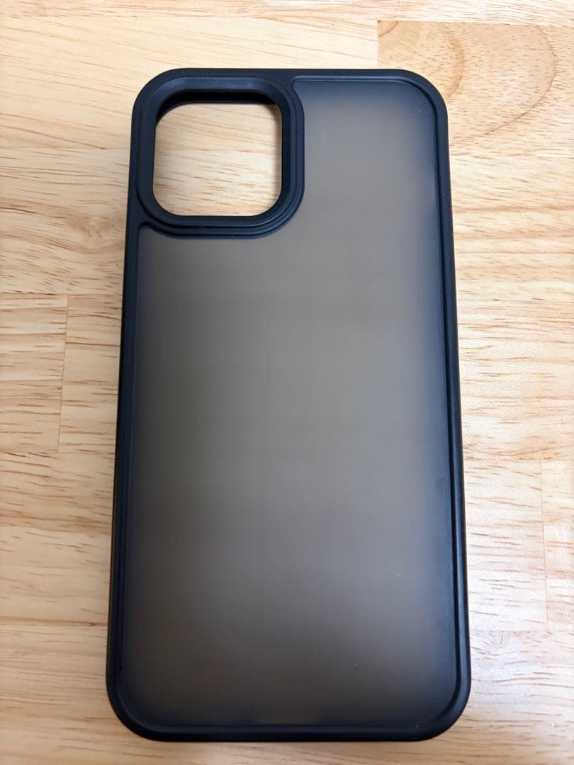 iPhone 12 Proパシフィックブルー 128GB 本体