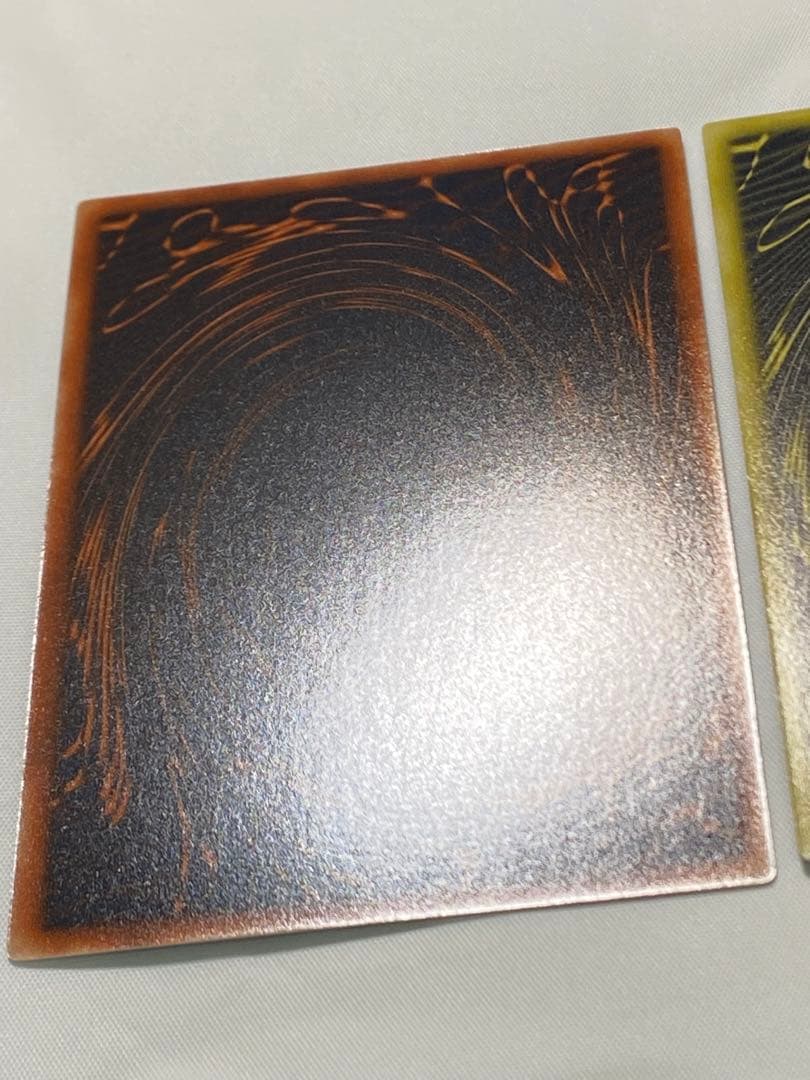 三幻神3枚セット ウルトラレア 15AY 遊戯王カード