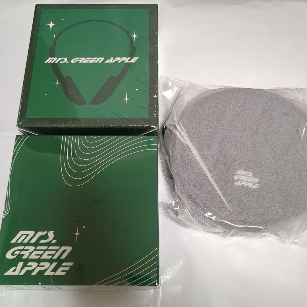 MGAポータブルCDプレーヤー！ショルダーバック付き！MGAヘッドホン！