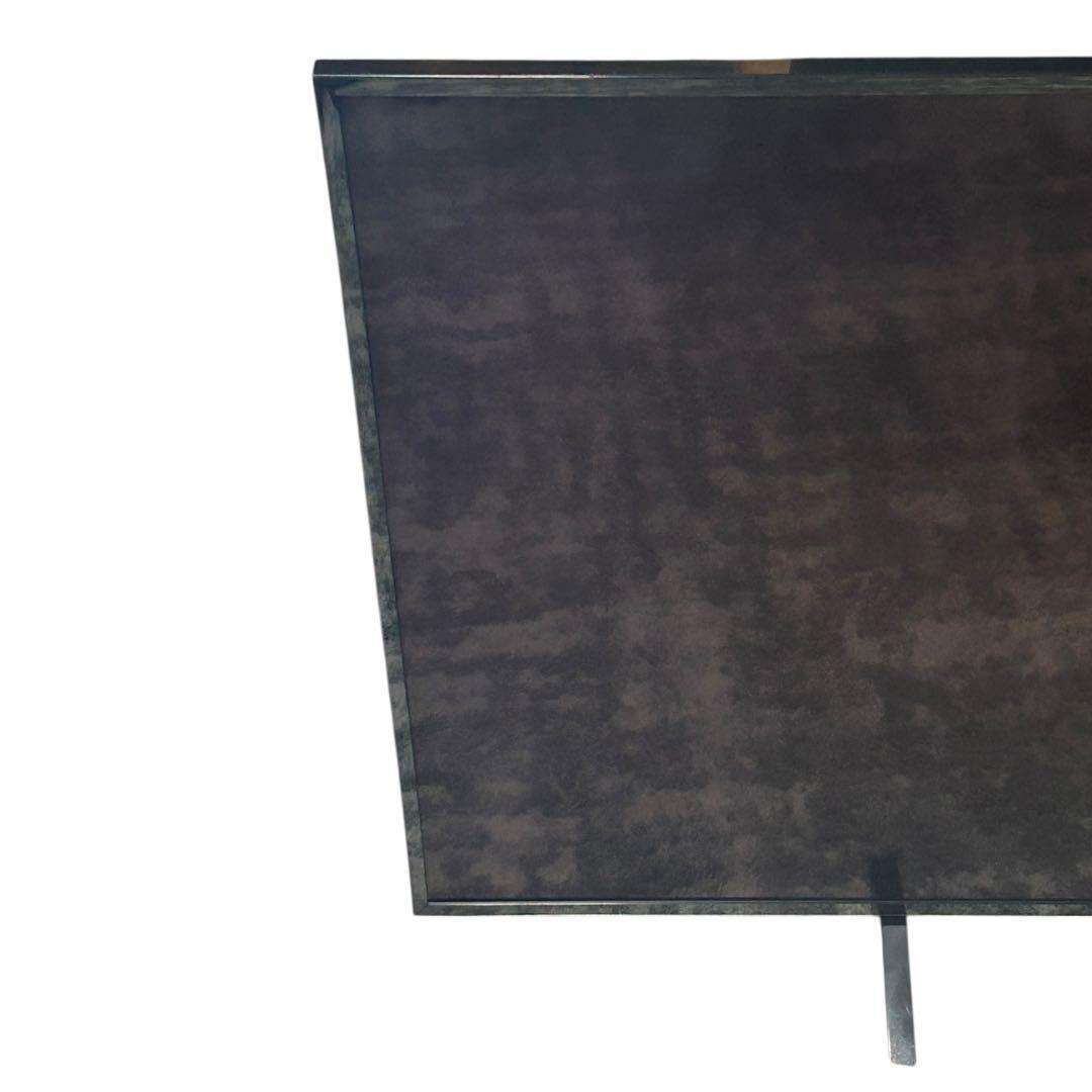 液晶テレビ　55型　Panasonic TH-55FX600 2018年製