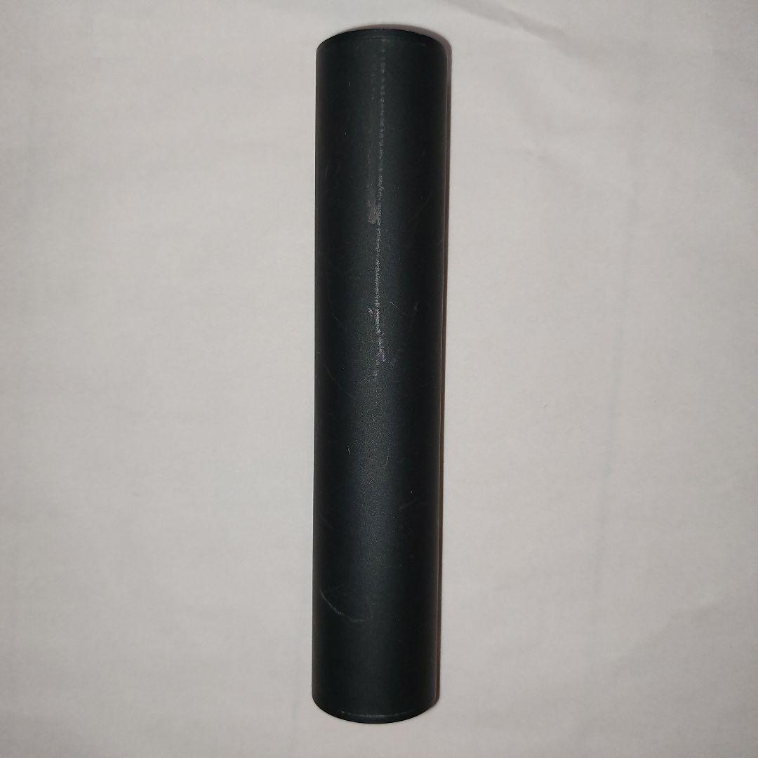 東京マルイVSR-10&メイプルリーフMLC-S2中古(カスタム品)