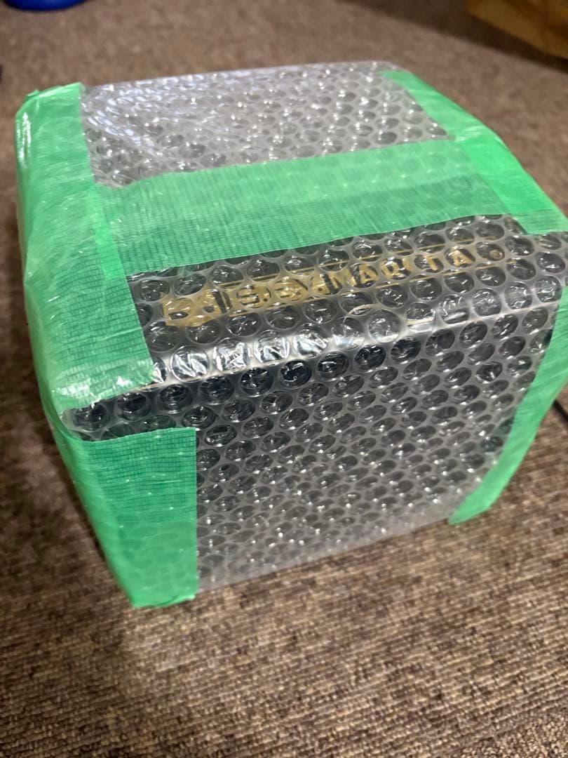 マーシャルヘッドライト819 130φ