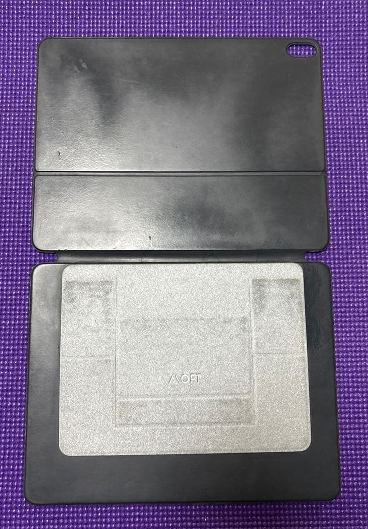 iPad Pro第3世代256GB+Apple Pencil 色々セット