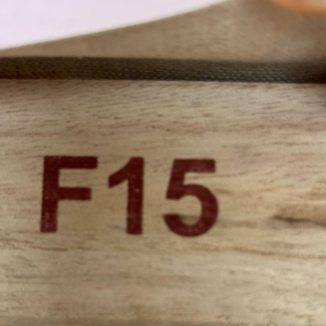 robin様用ページ