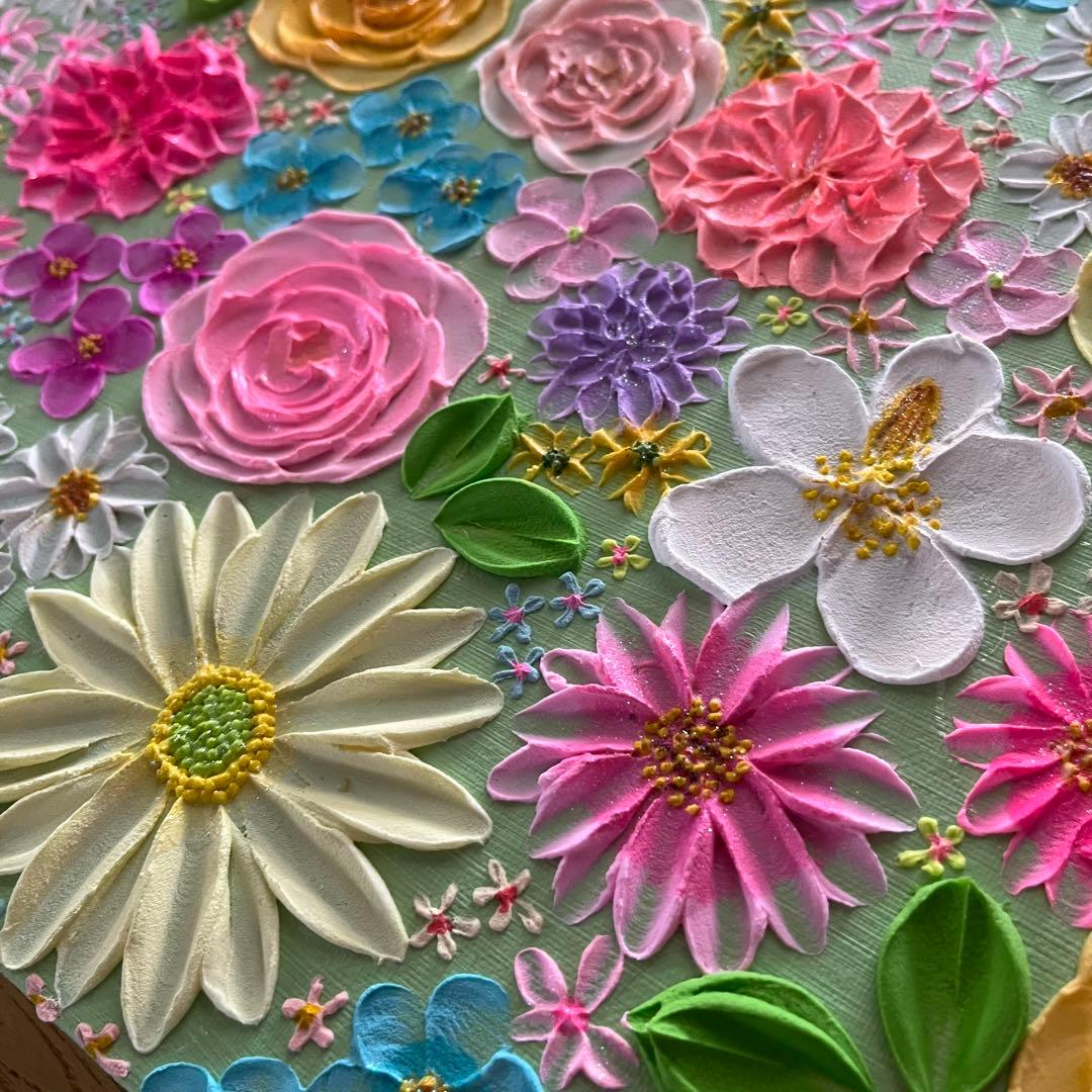 robin様用ページ