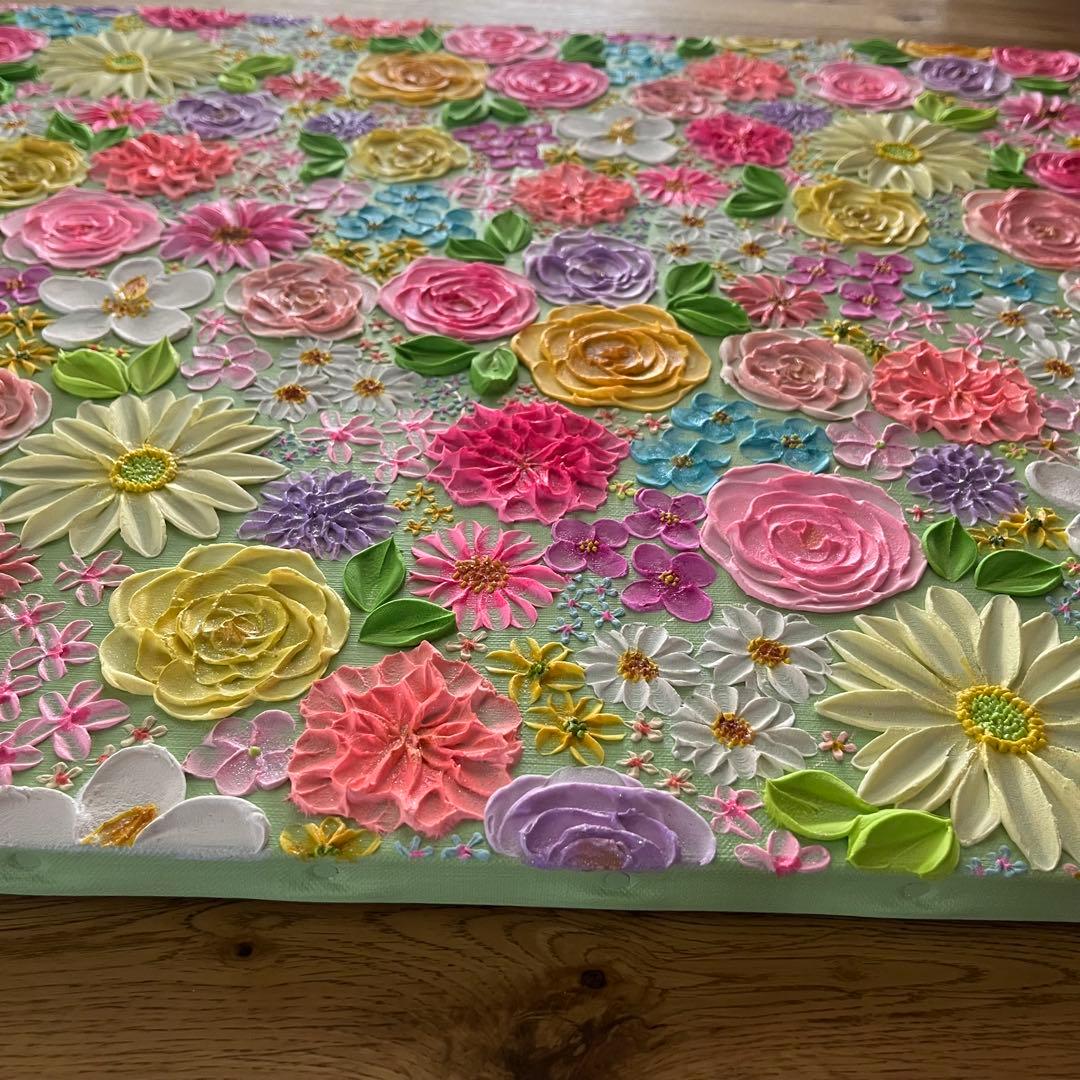 robin様用ページ