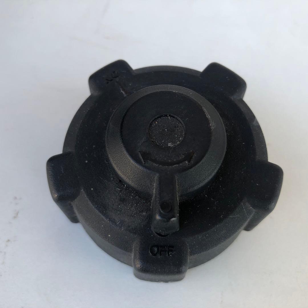 eu16i ホンダ インバーター 発電機 ポータブル 防災 停電 通電確認済み