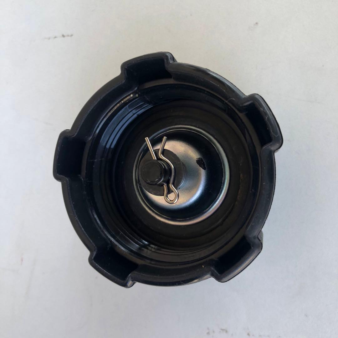 eu16i ホンダ インバーター 発電機 ポータブル 防災 停電 通電確認済み