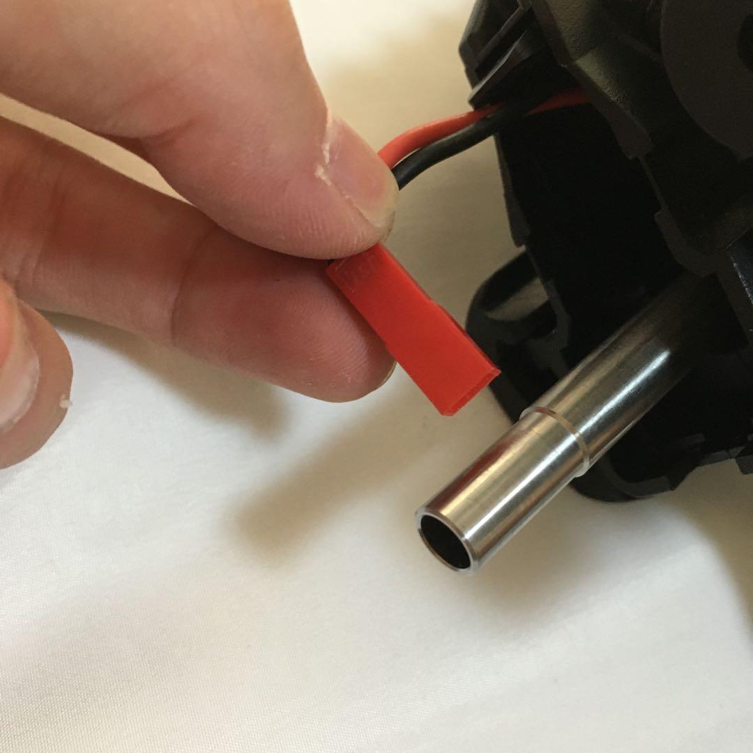 S*e様 【サバゲーセット!!】 東京マルイ コンパクト 電動ガン MP7A1