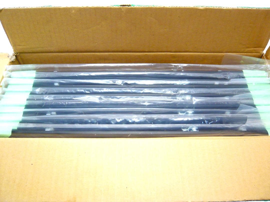 ハクバ　アルミ額縁　アルミフレーム 　ペオリア A3 9枚セット