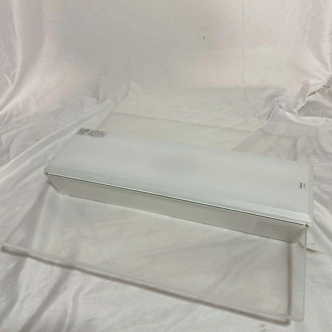 Panasonic LEDシーリングライト LGC58200