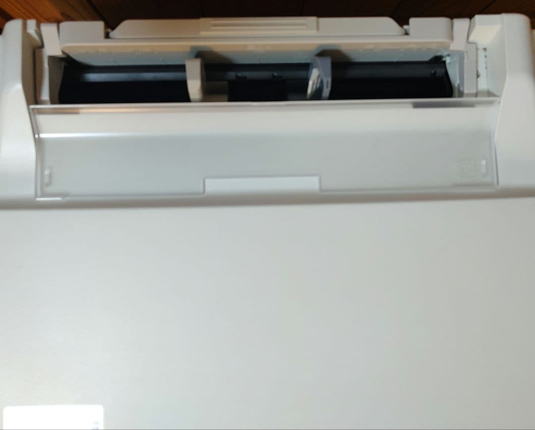 EPSON PX-S7050 インクジェットプリンター 本体　ジャンク品