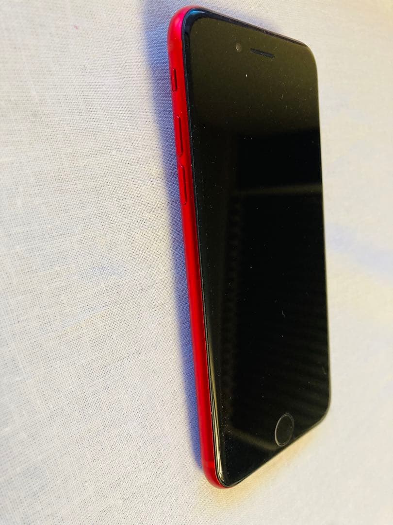 iPhoneSE 第2世代⭐︎