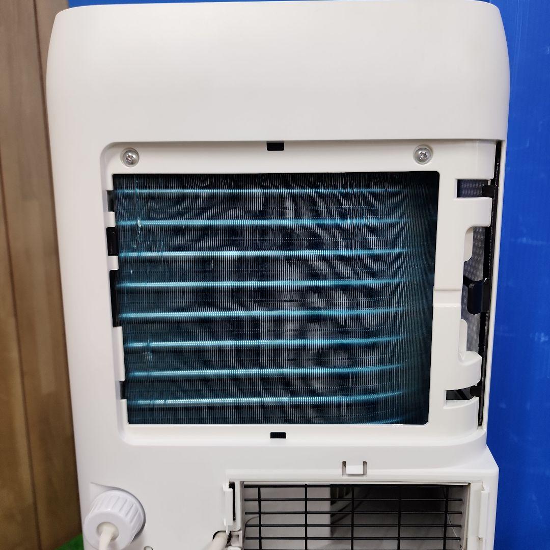 S52★アイリスオーヤマポータブルクーラー・ IPA-2221G・送料無料