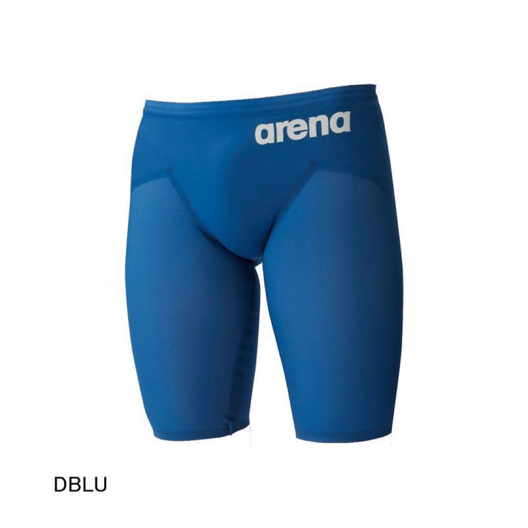 アリーナアクアフォース　ストーム