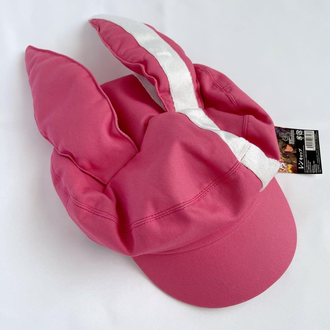 ソードアート・オンライン 帽子 キャップ 衣装 コスプレ SAO 川原礫