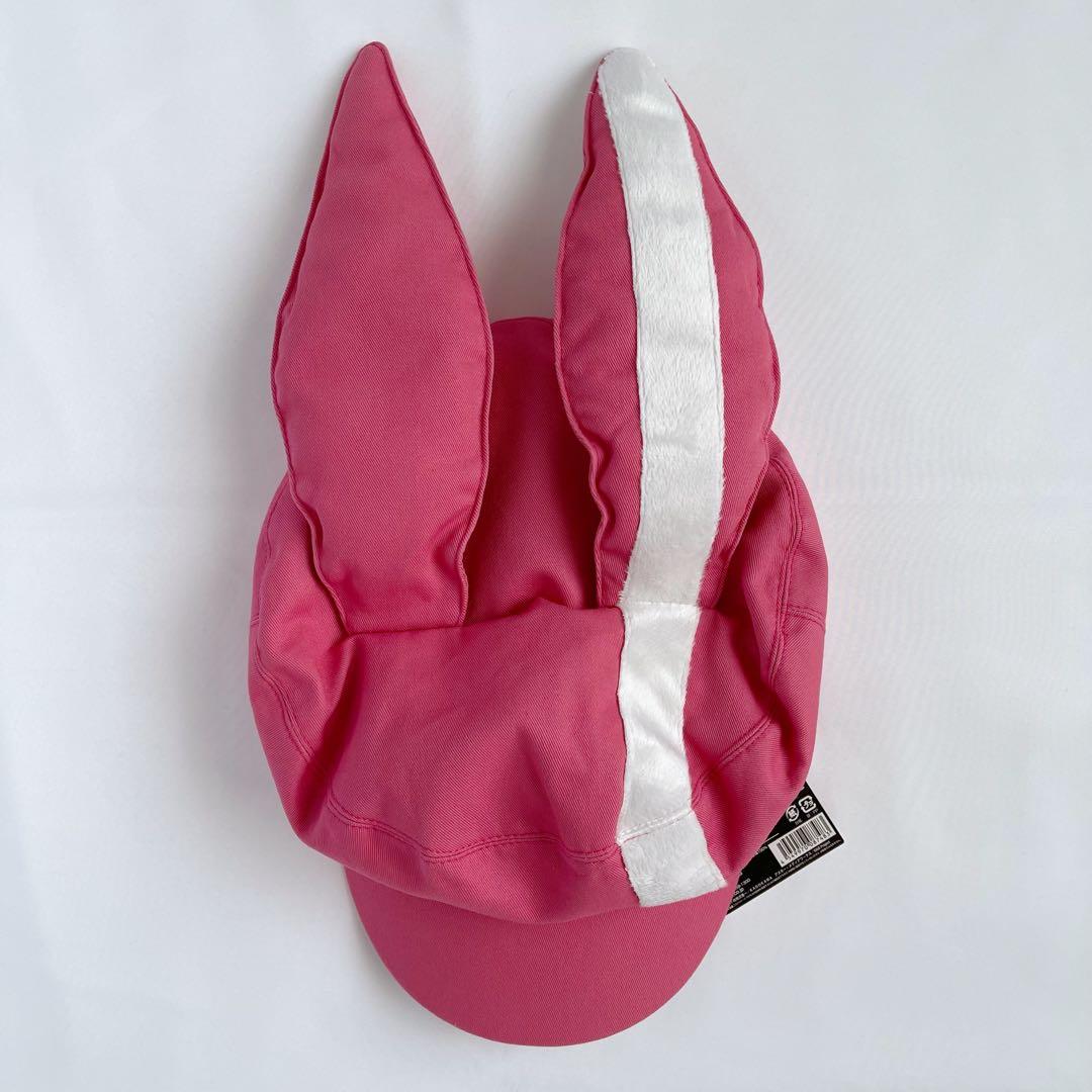 ソードアート・オンライン 帽子 キャップ 衣装 コスプレ SAO 川原礫