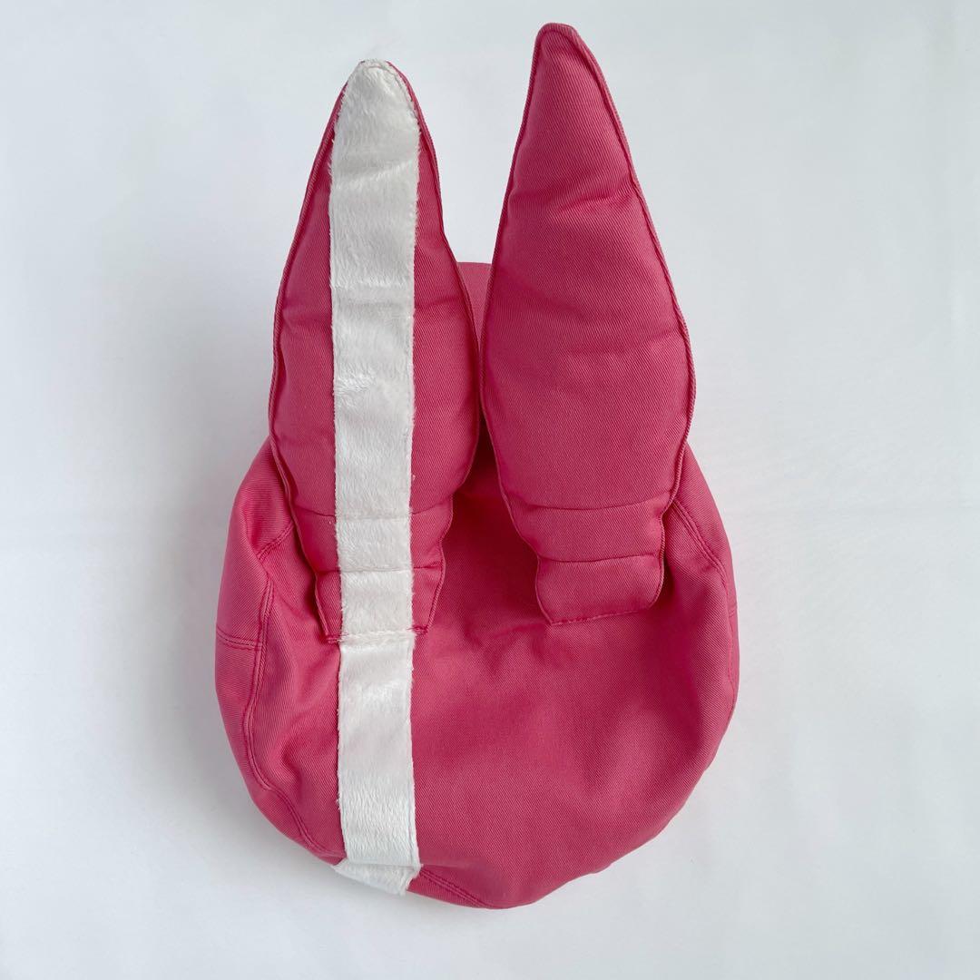 ソードアート・オンライン 帽子 キャップ 衣装 コスプレ SAO 川原礫