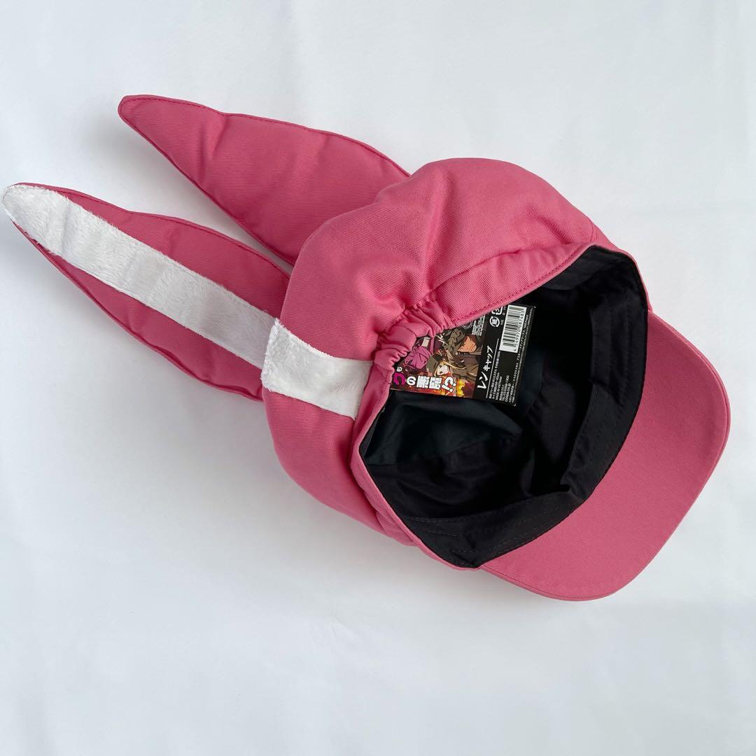 ソードアート・オンライン 帽子 キャップ 衣装 コスプレ SAO 川原礫