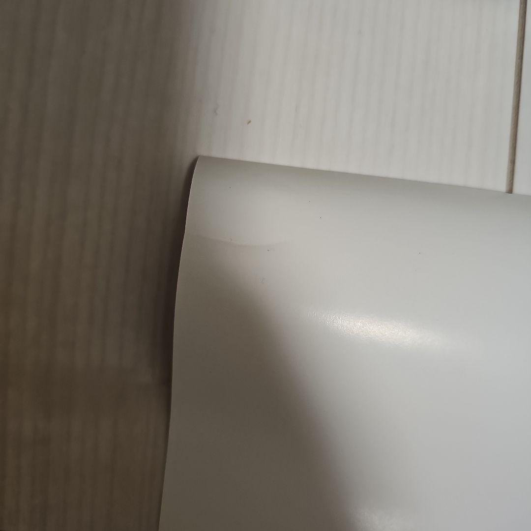 【beatmania ⅡDX】EMPRESS業務用(B1サイズ)