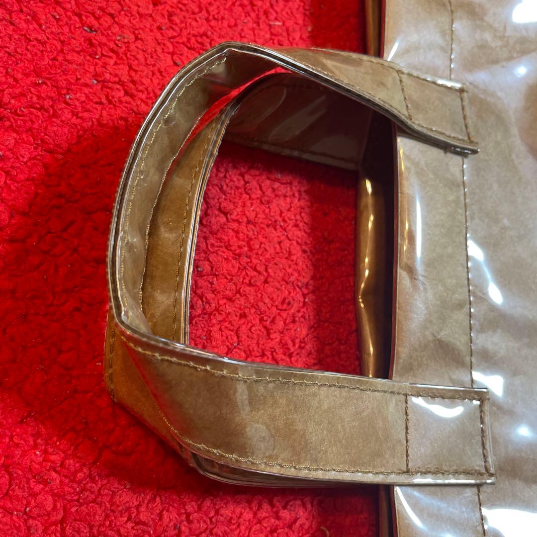 ナップタイム　naptime. Nissy 西島隆弘　刺繍Tシャツ　トートバック