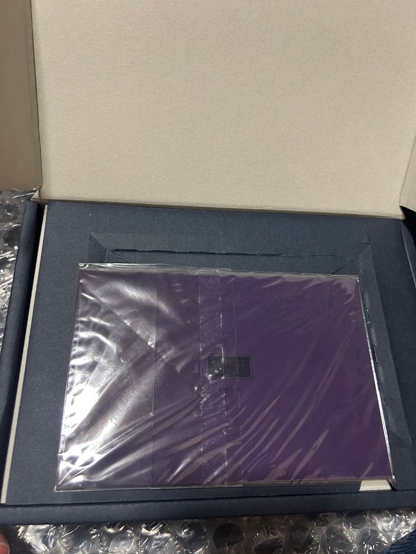 ピオフィオーレの晩鐘 オルロック フレグランス