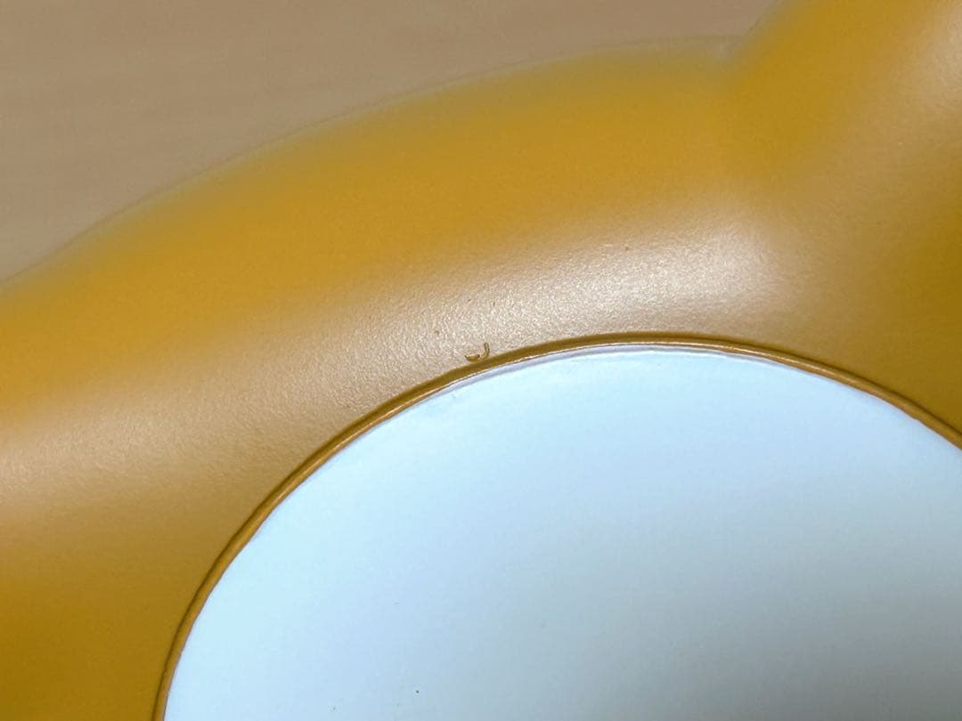 み*ゆ様 【限定品】リラックマアンサンブルツアー記念シリアルナンバー入りフィギュ