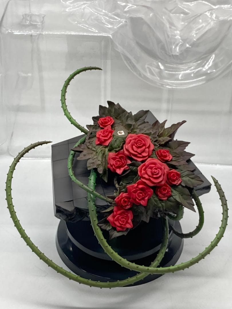 ALTER フランドール・スカーレット 1/8 あみあみ限定