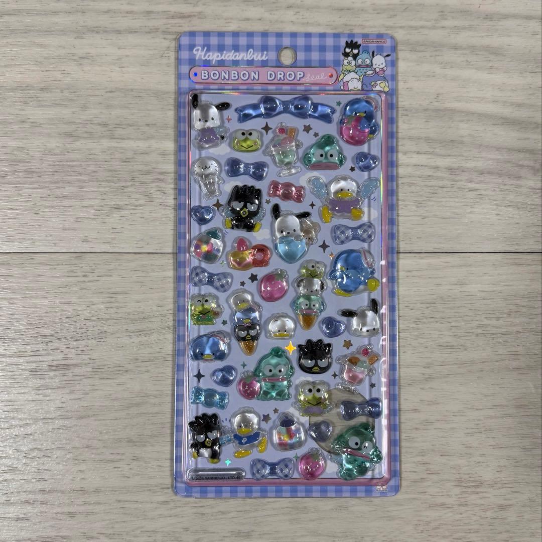 ＊ みのり 様 ＊