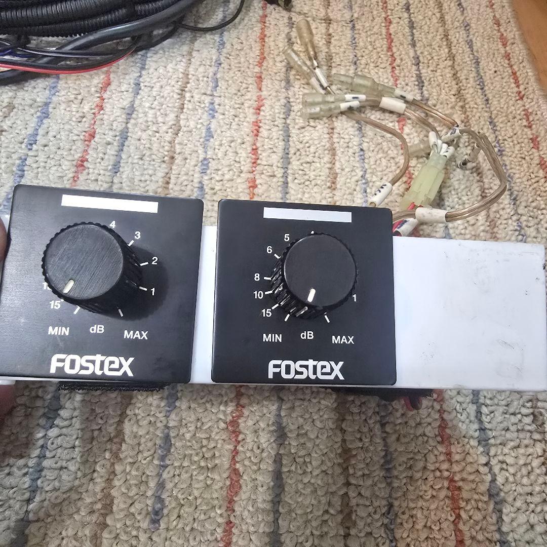 Sound CS1000-PA504-G サウンドエンハンスプロセッサー