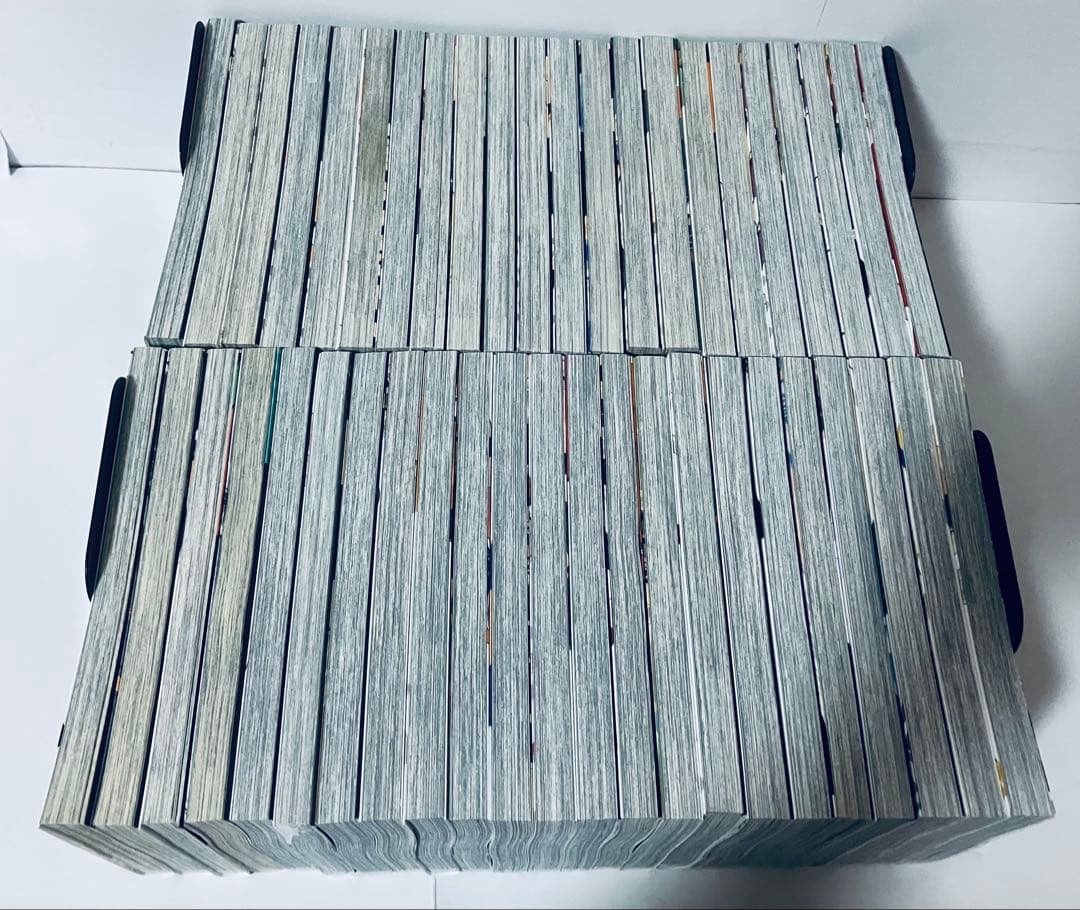 新品14冊あり　ハイキュー 全巻セット　1〜45巻