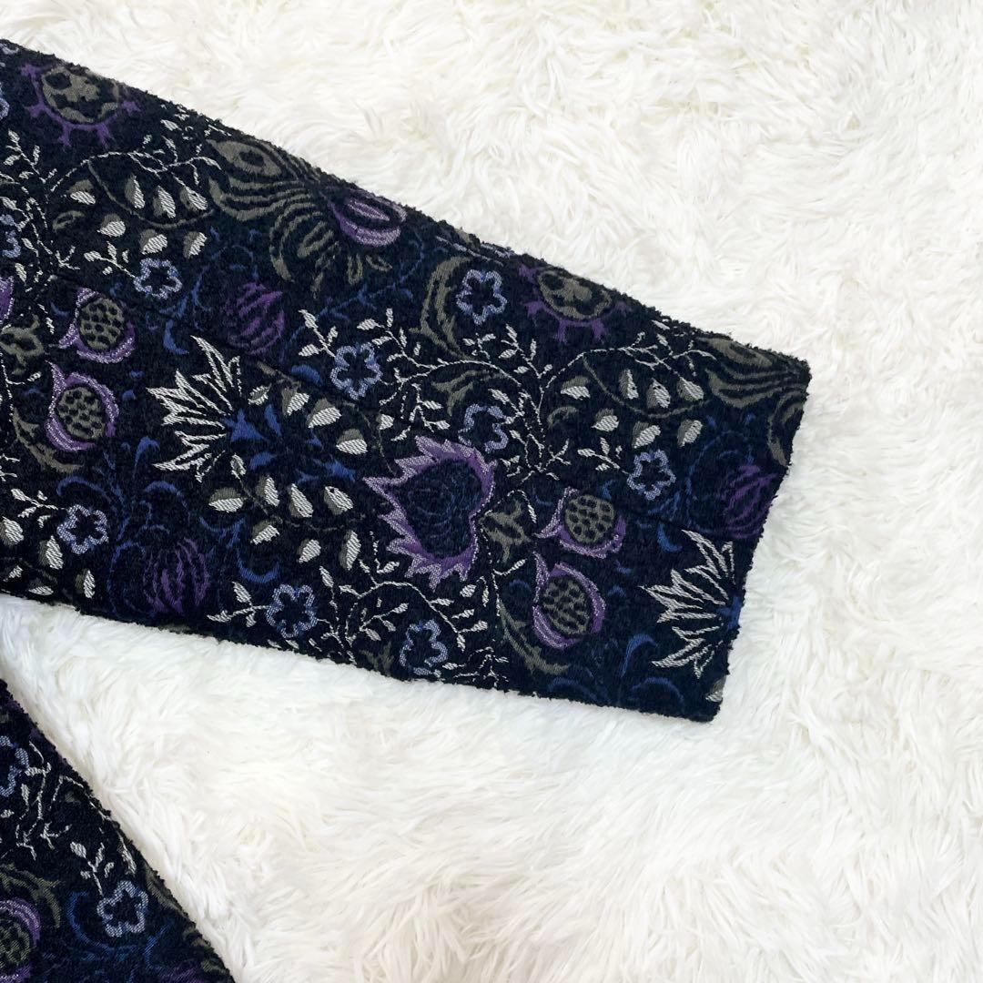 Needles ニードルス CarCoat カーコート Gobelin S