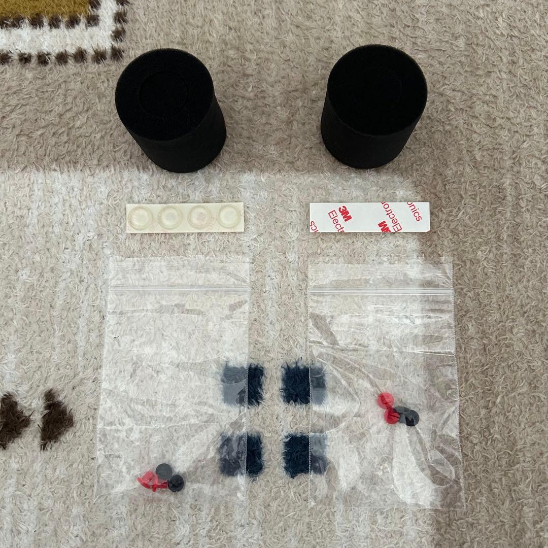 【美品】B&W 607 S2 AE