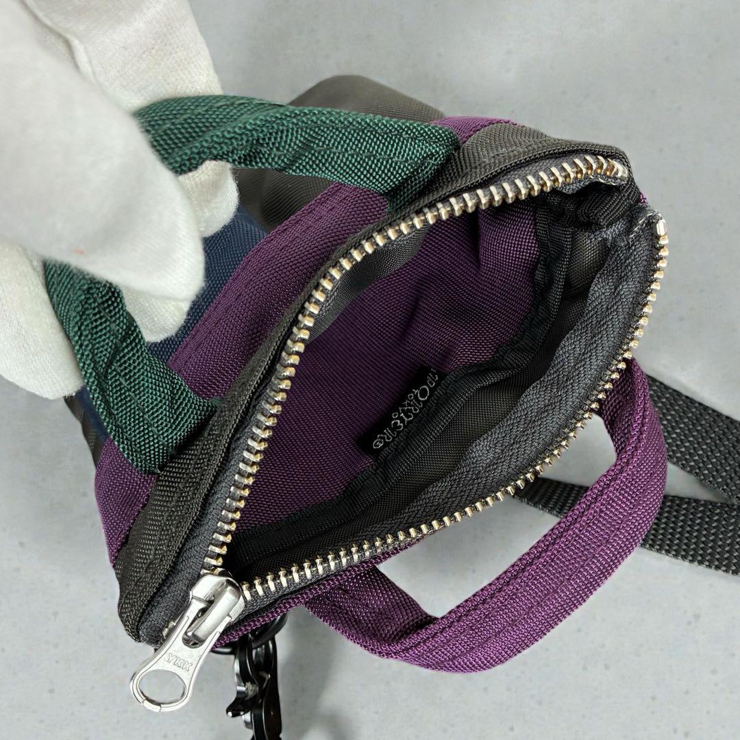 【heeさま専用】