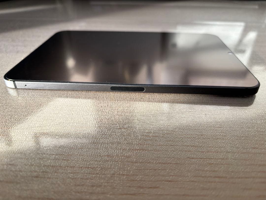 【美品】iPad mini（第6世代）256GB Wi-Fi/Cellular