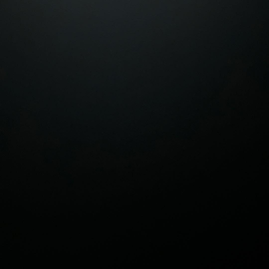 みきみきと専用