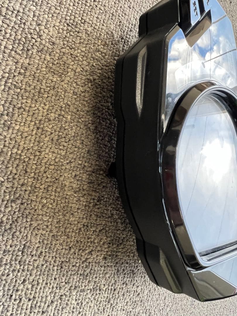 C*o様 ホンダ 純正 CBR250RR MC51 メーター　メーターmc51