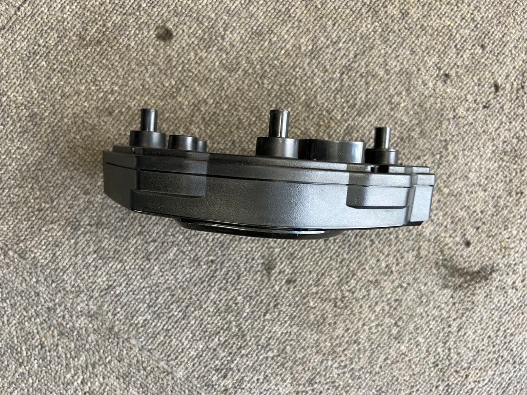 C*o様 ホンダ 純正 CBR250RR MC51 メーター　メーターmc51