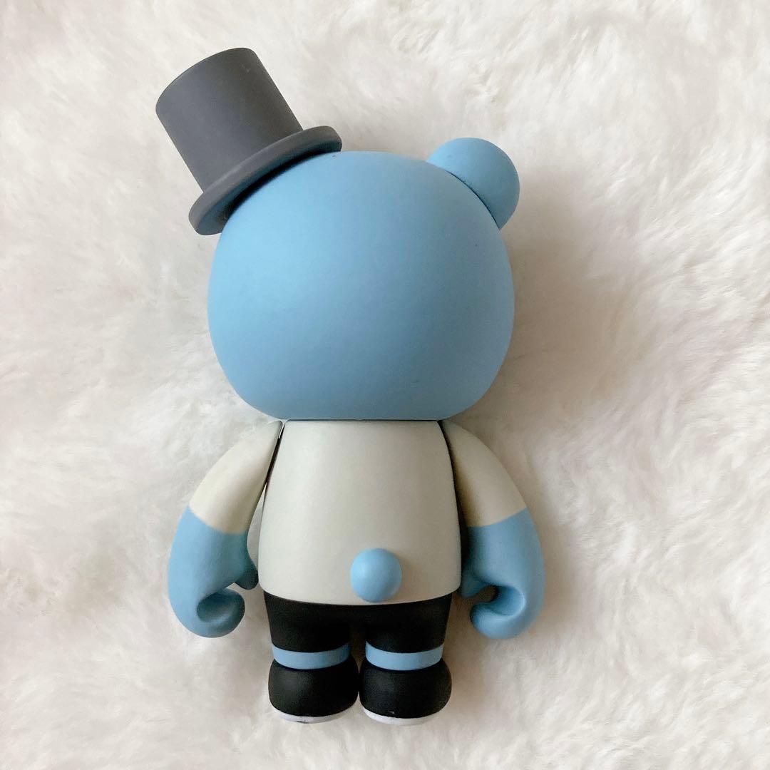 BIGBANG★スンリ KRUNK フィギュア ノーマル レア La-La-La