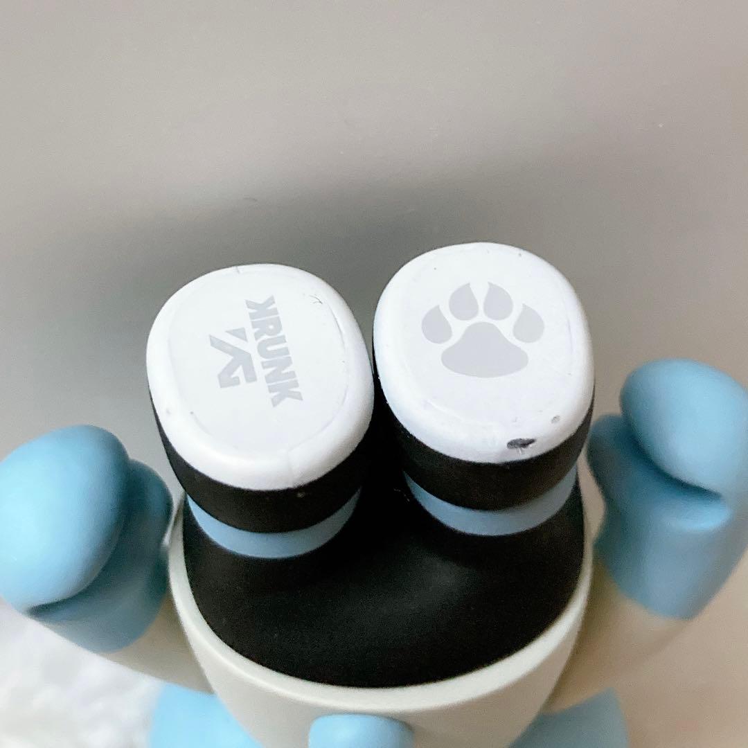 BIGBANG★スンリ KRUNK フィギュア ノーマル レア La-La-La