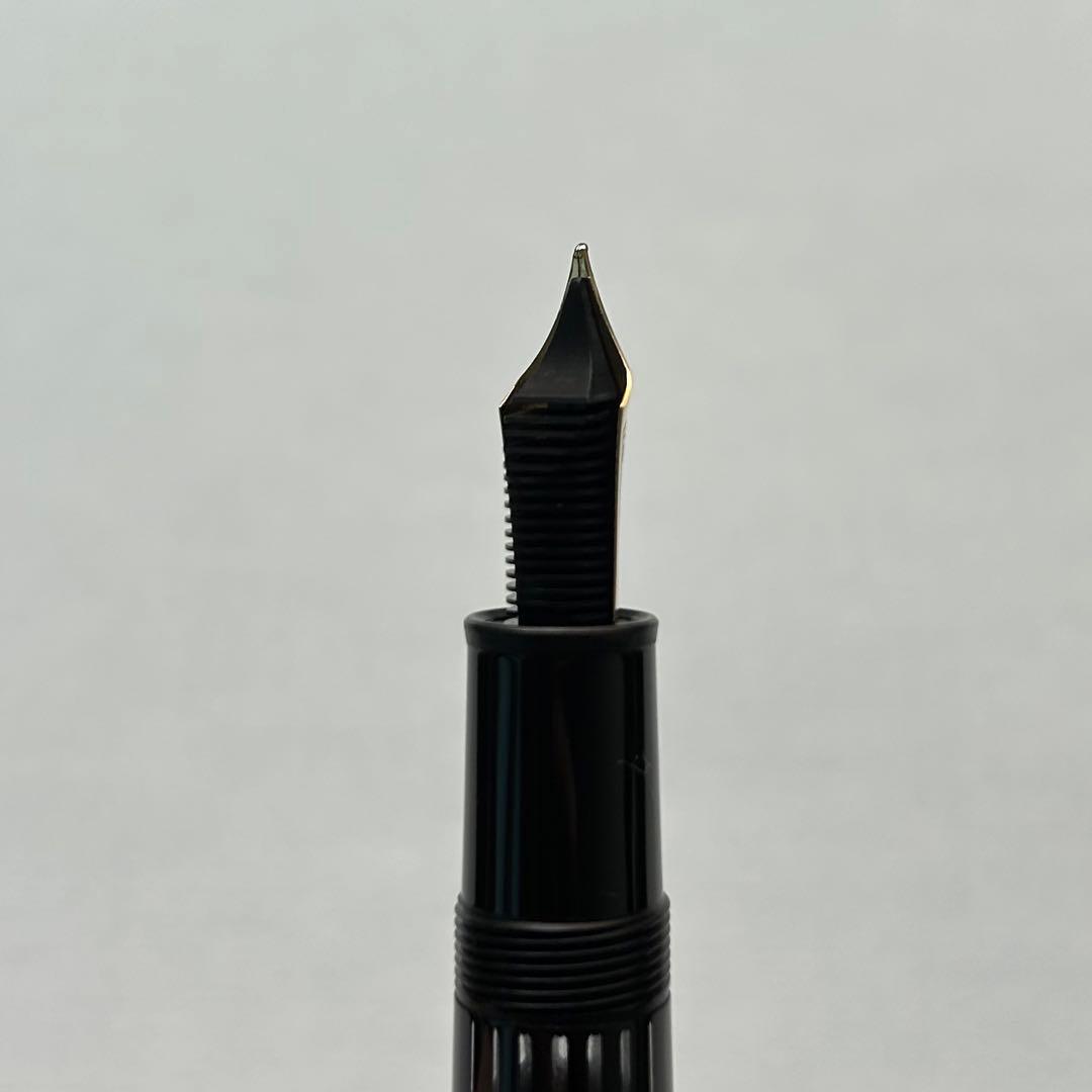 【Kojiro.dog】MONTBLANC 1461 ソリテール ドゥエ