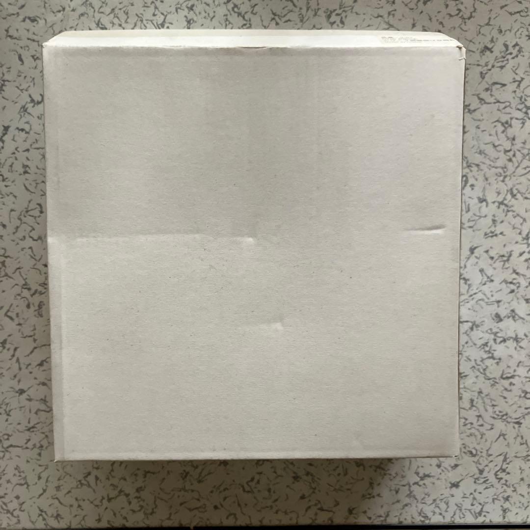 ONE PIECE ワンピース　レリーフ調壁掛け日時計