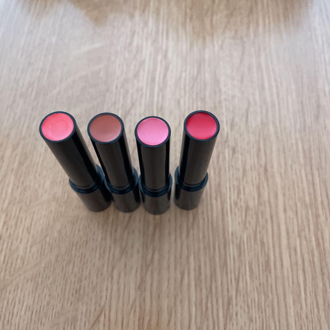 値下げ…UTOWAメイクアップセット.美容学校