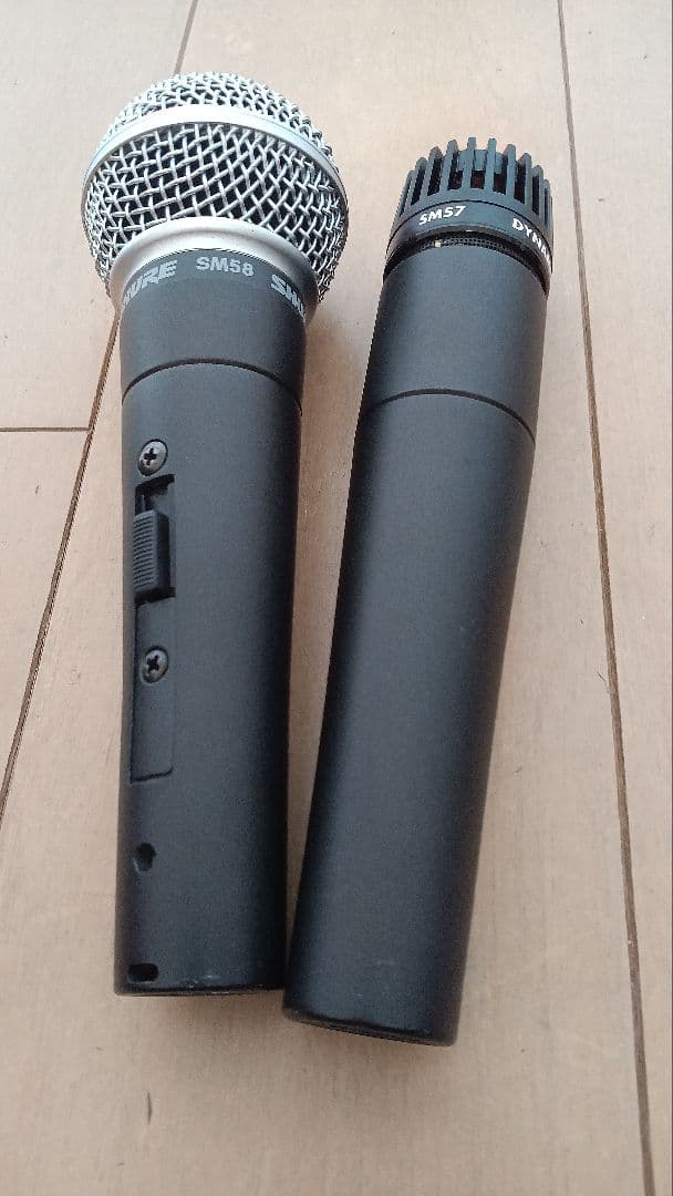 配信機器・PA機器・レコーディング機器 Yamaha STAGEPAS 300