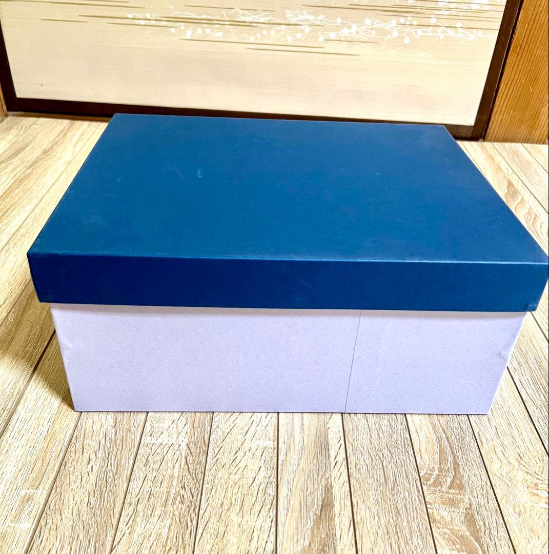 アイボリー に光沢がある花柄刺繍 ハンドバッグと草履セット