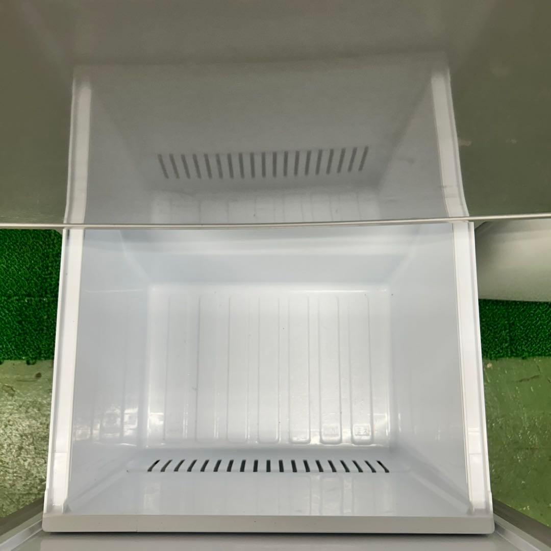 169 人気家電3点セット　早い者勝ち　大きめサイズ　一人暮らし　同棲　高年式