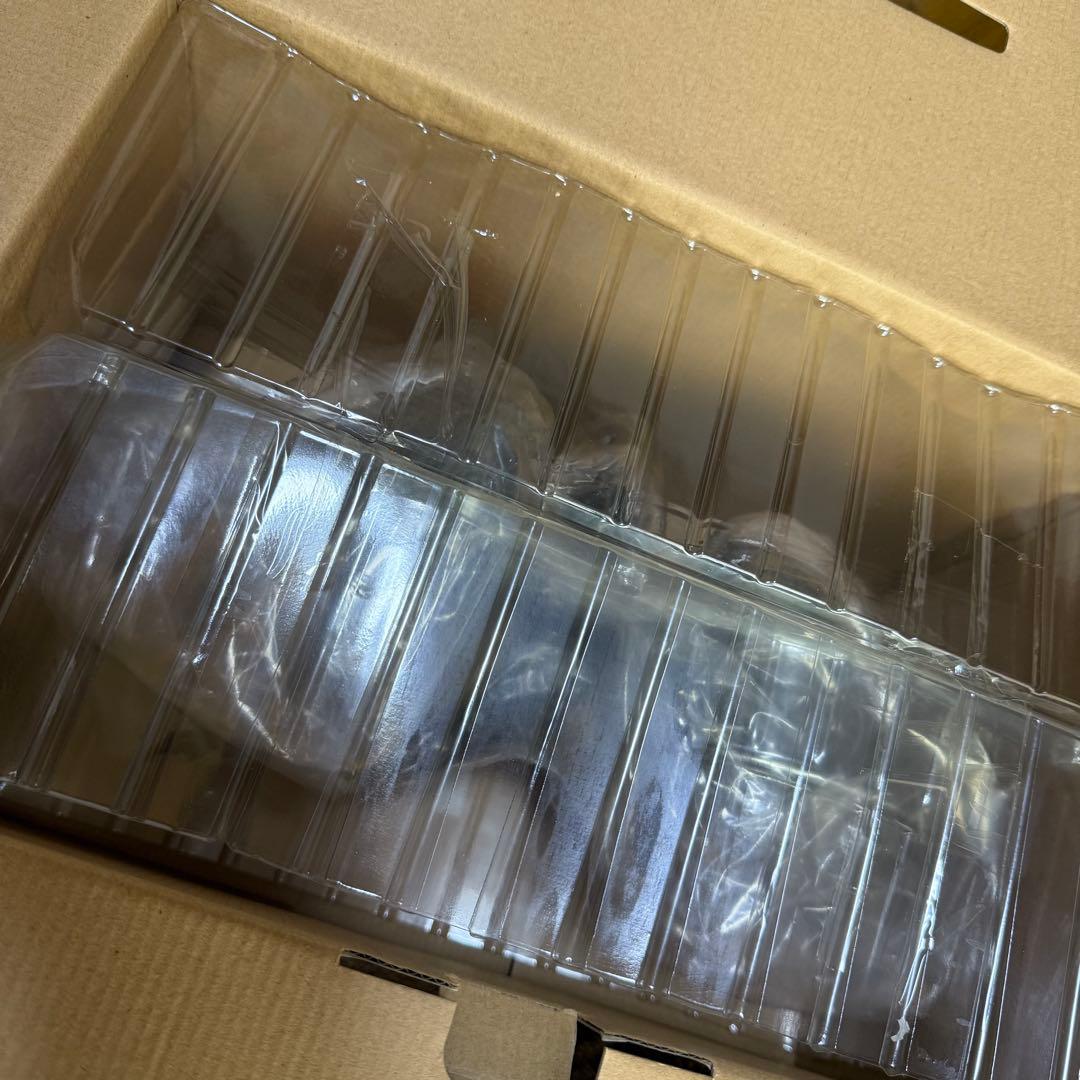 モンスターハンター ネルギガンテ フィギュア A賞