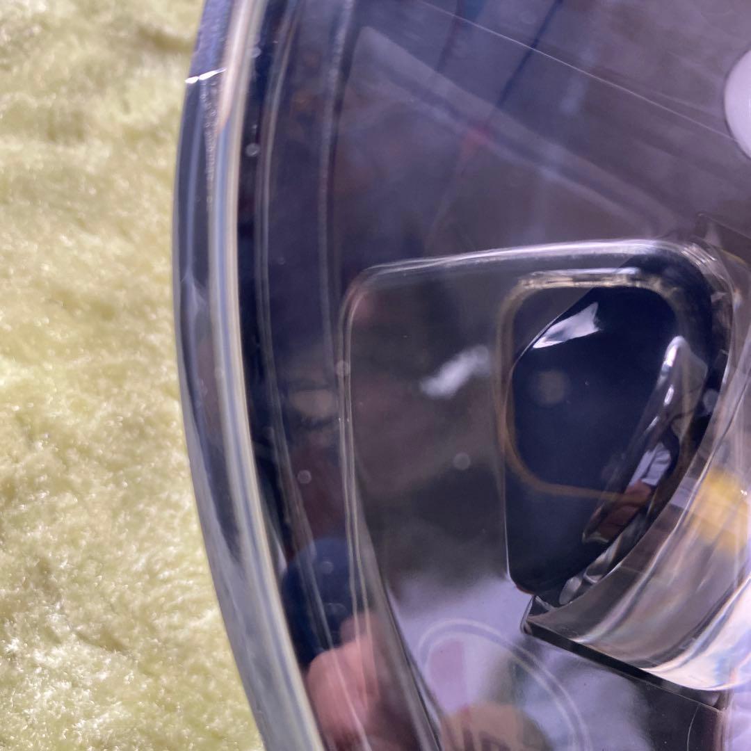 Ducati モンスター　LEDヘッドライト　Ｍ696.796.1100ほか