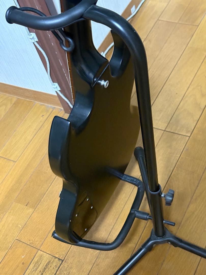 Gibson SG スペシャルベース